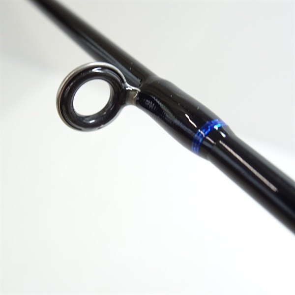 ｸﾚｲｼﾞｰLTｼﾞｷﾞﾝｸﾞｼｬﾌﾄC632ML